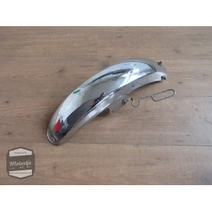 Kawasaki KZ305LTD spatbord voor / voorspatbord